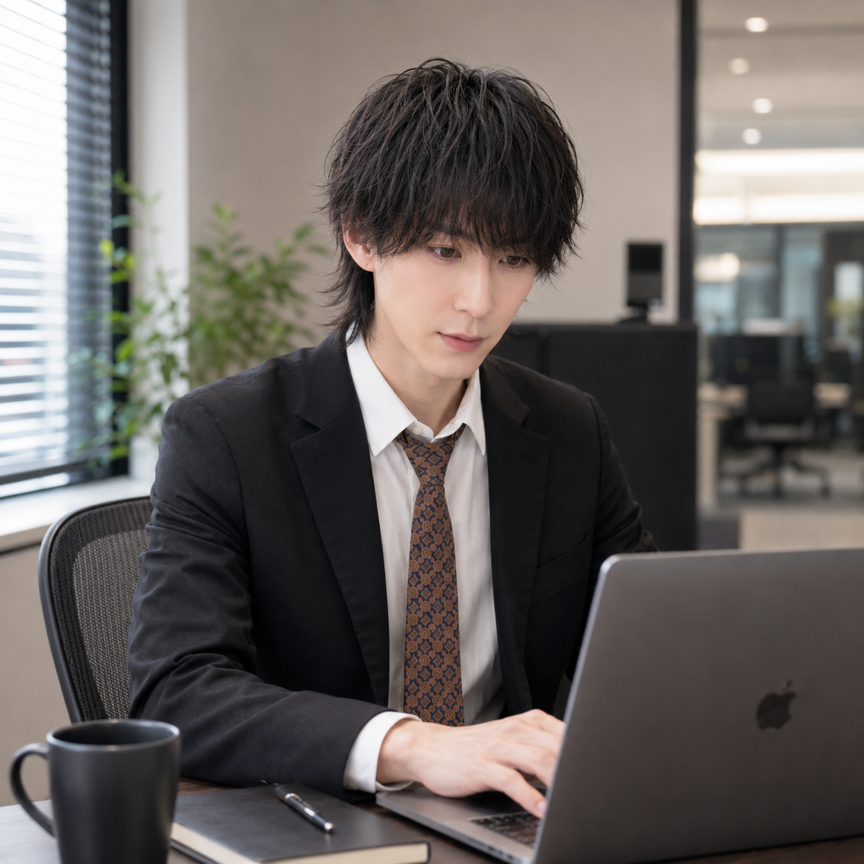 LINEA 開発者・合同会社LINEA 代表社員 加藤雄大